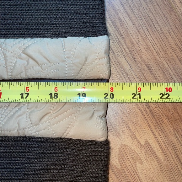 Vintage 2000 Mudd Jacket - Picture 7 of 9